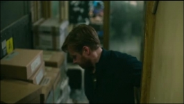 Slow Horses - Season 03 Episode 04